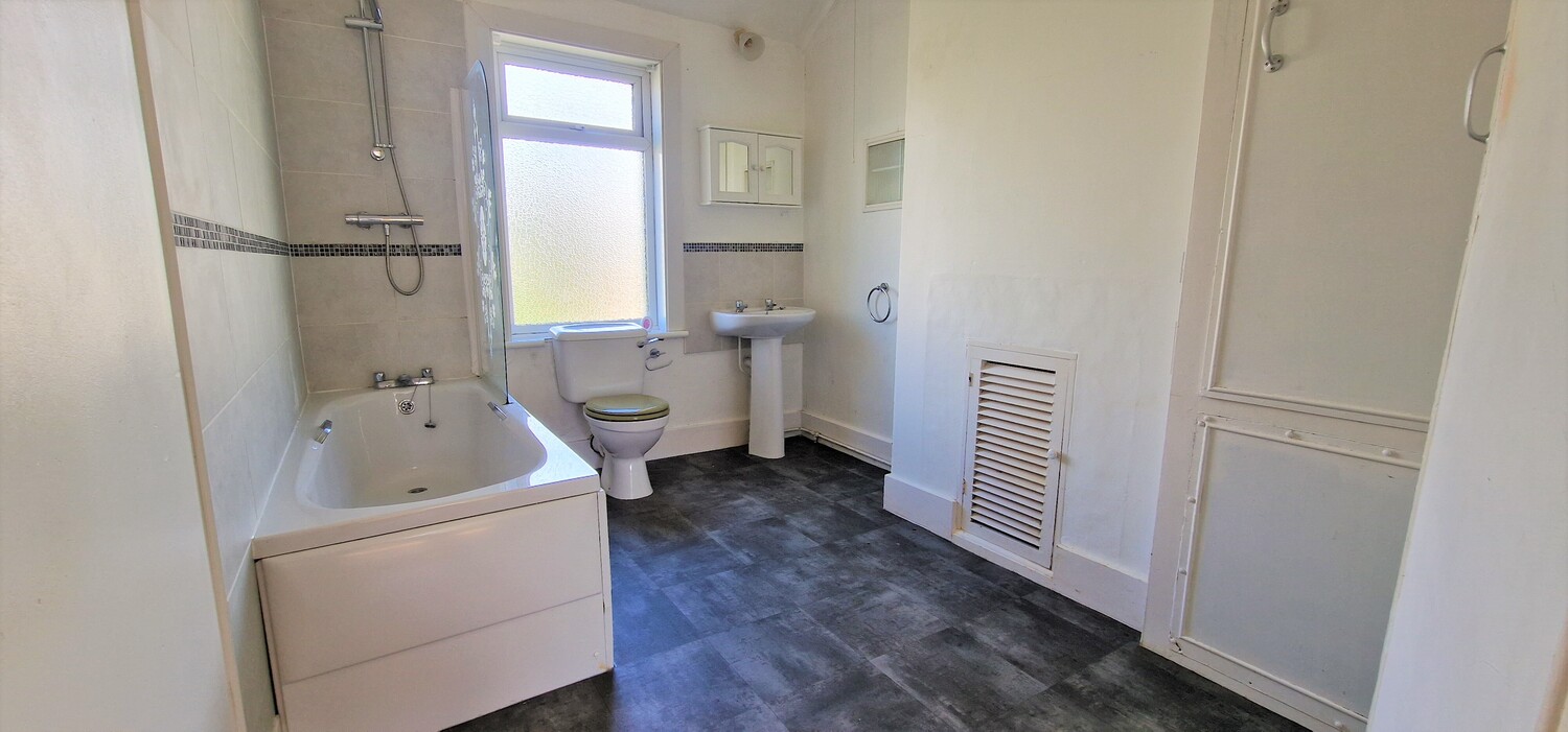 Whitley Road, Eastbourne Phil Hall Estate Agents Estate Agents