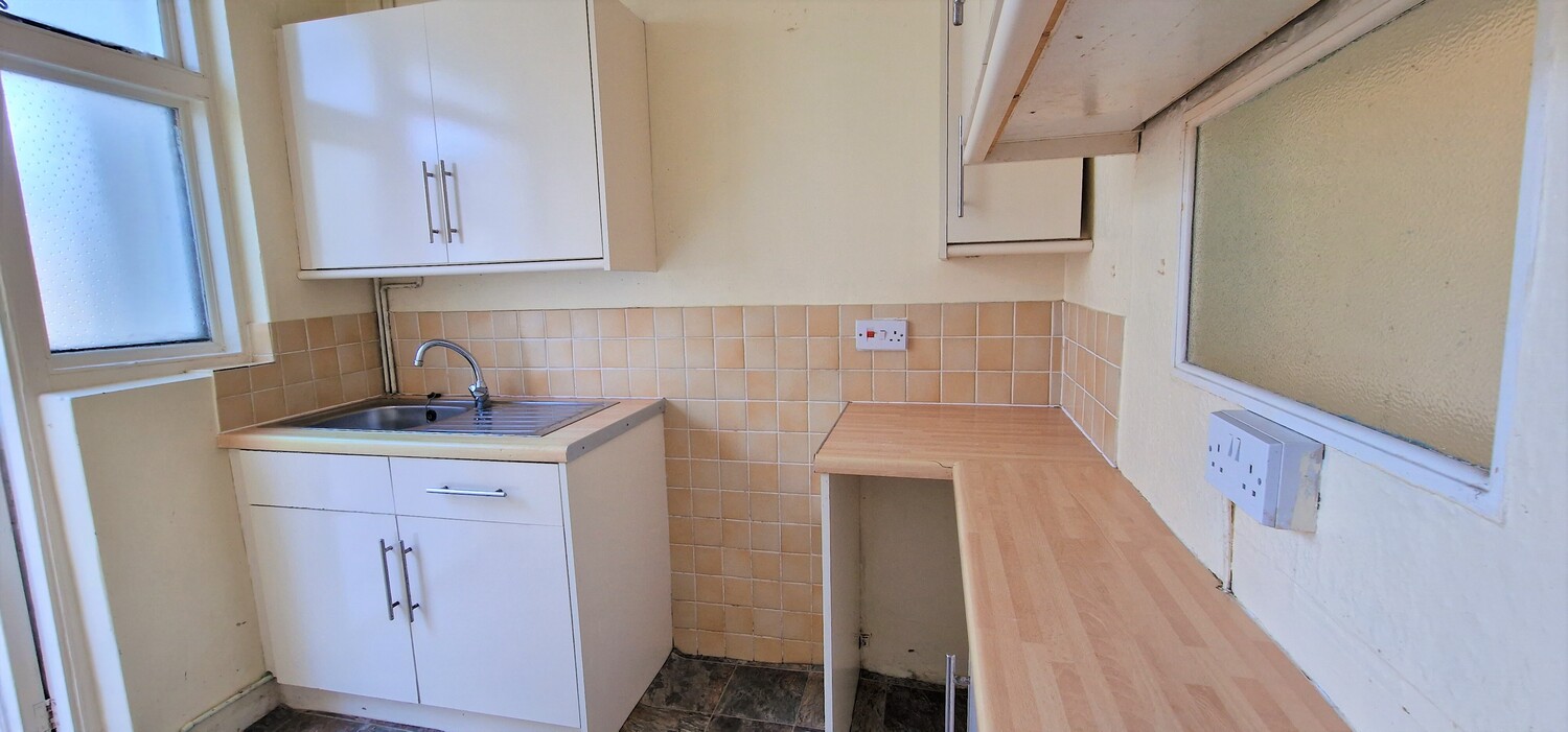 Whitley Road, Eastbourne Phil Hall Estate Agents Estate Agents