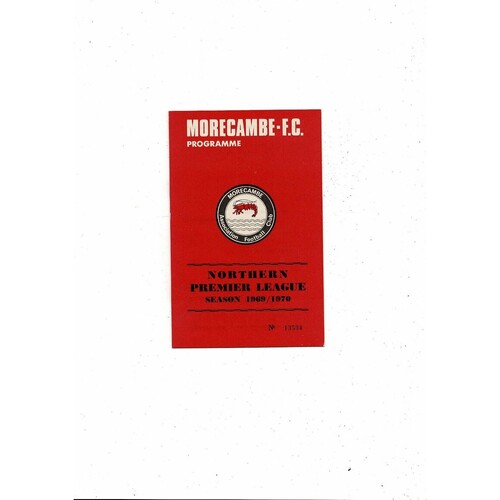 Other Cups inc's Finals & Semi Finals