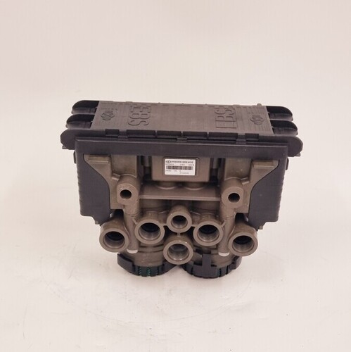 K020023N50 EBS Two Channel Module (TCM)