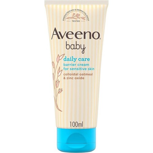 Skin Care