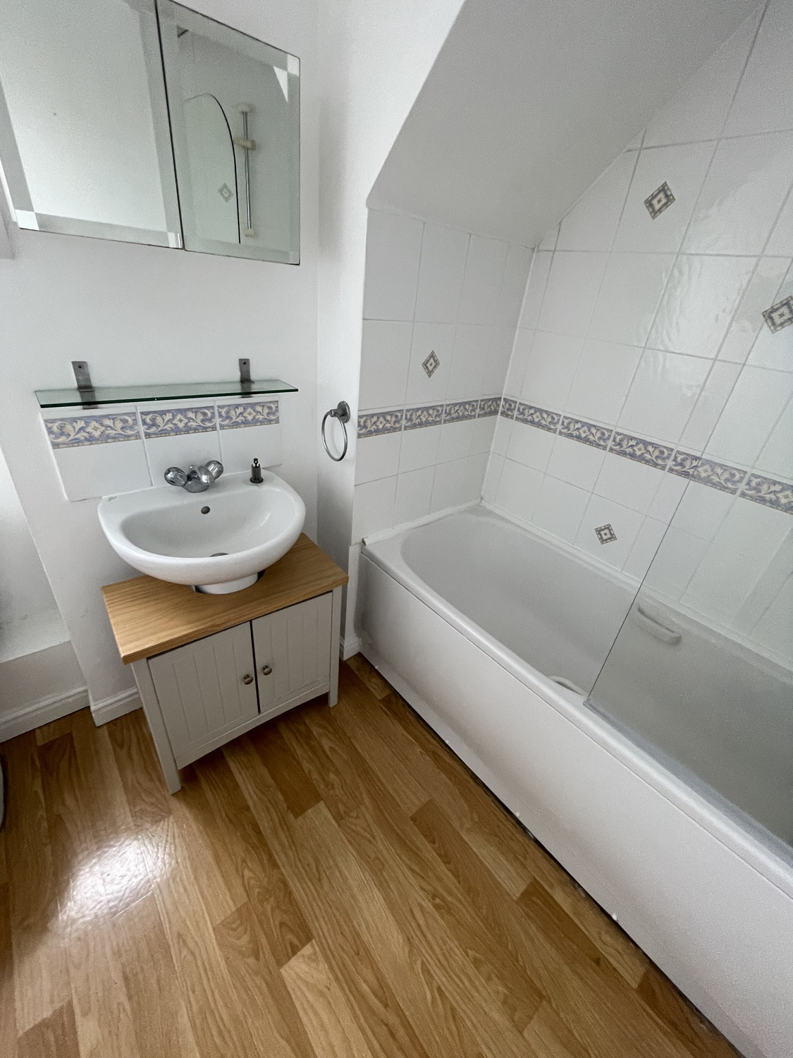 Penarth Haven [NOWLET] HavenLet residential letting and management