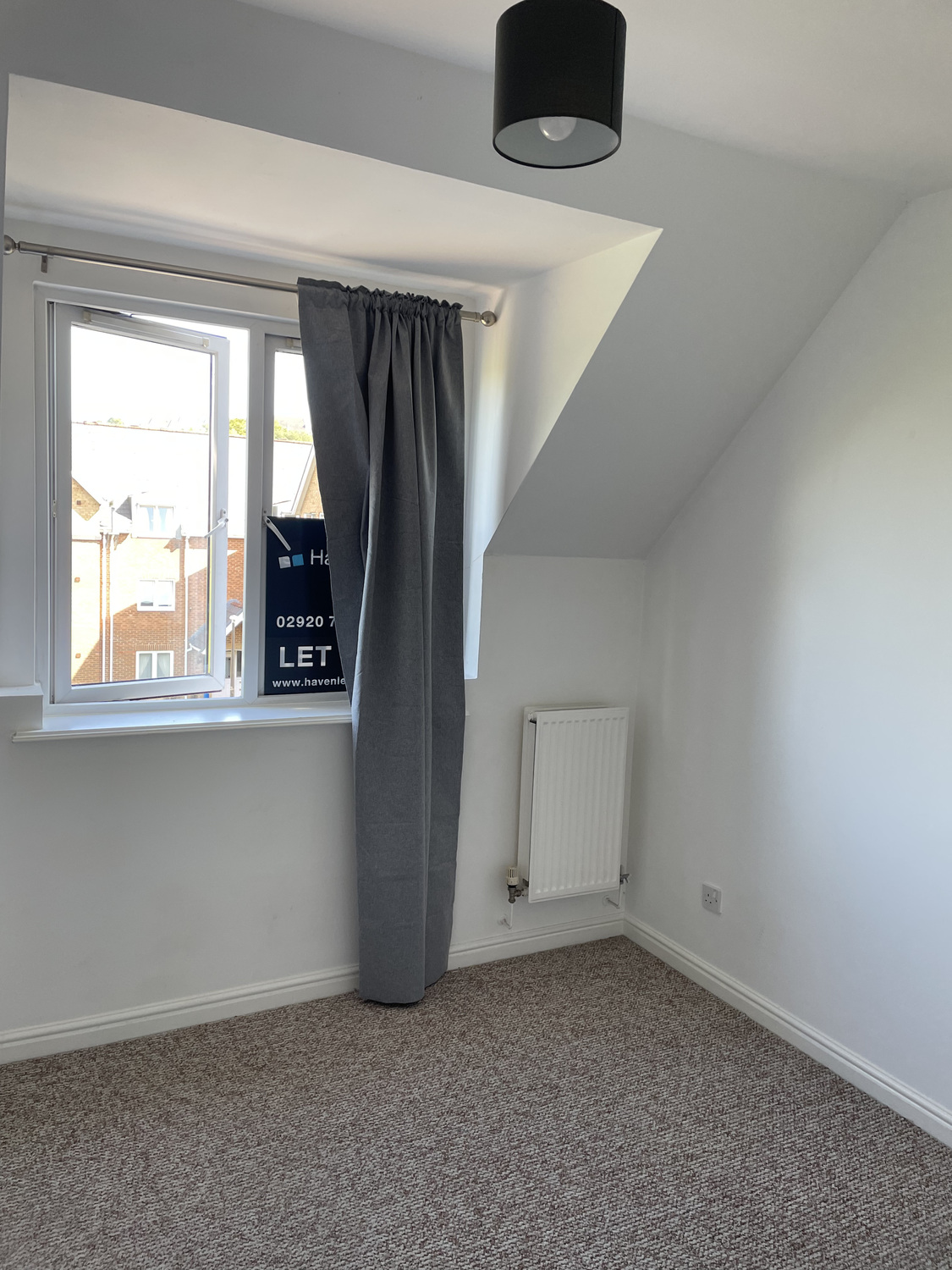 Penarth Haven [NOWLET] HavenLet residential letting and management