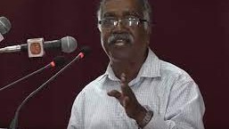 மலையகத்தை உலகிற்கு கொண்டு செல்ல வேண்டும்...!