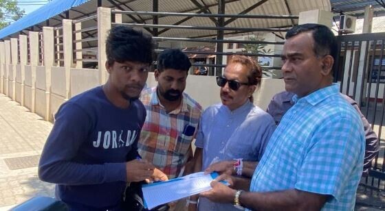 பலவகைச் செய்தித் துணுக்குகள்