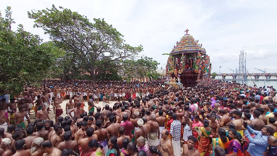 பலவகைச் செய்தித் துணுக்குகள்