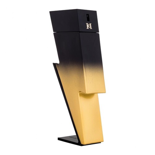 Bad Boy Extreme | Carolina Herrera