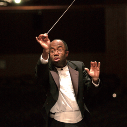 Orchestration