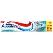 Mouth Wash