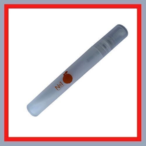 Good Girl Blush 9ml By Carolina Herrera