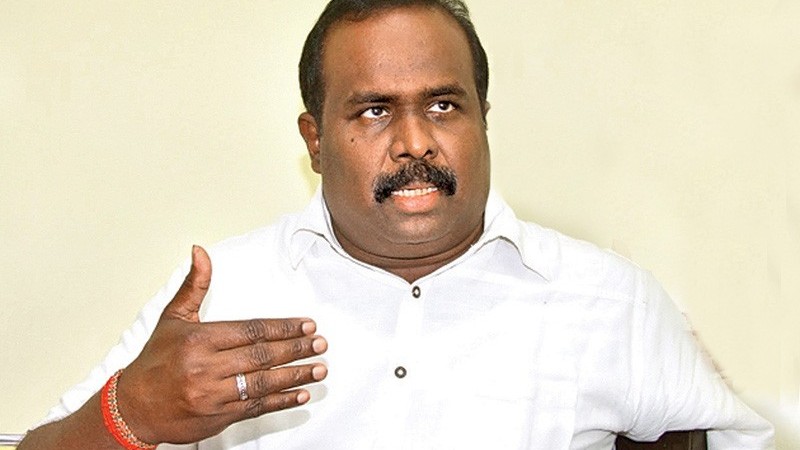 செல்வம் எம். பிக்கு நீதிமன்றம் பிணை
