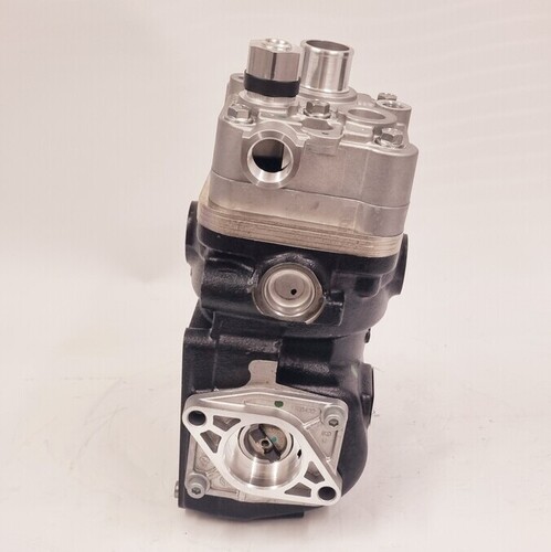 K025822 (LK8902) Compressor