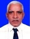 கல்விக் கொள்கைகளை அரசியலுக்காக பயன்படுத்த இடமளியோம்