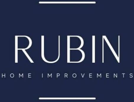 Rubin Home Improvements