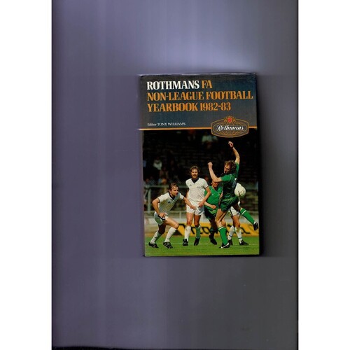 入手不可能！Football Yearbook '02-'03と03-'04二冊 入手不可能！Football Yearbook '02-'03と03-'04二冊 入手不