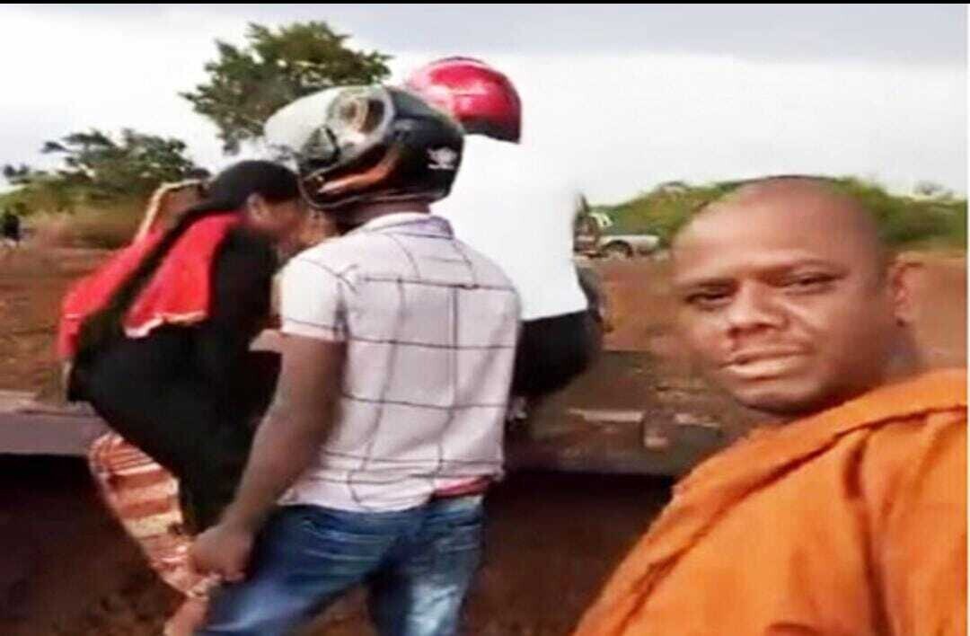 பலவகைச் செய்தித் துணுக்குகள்