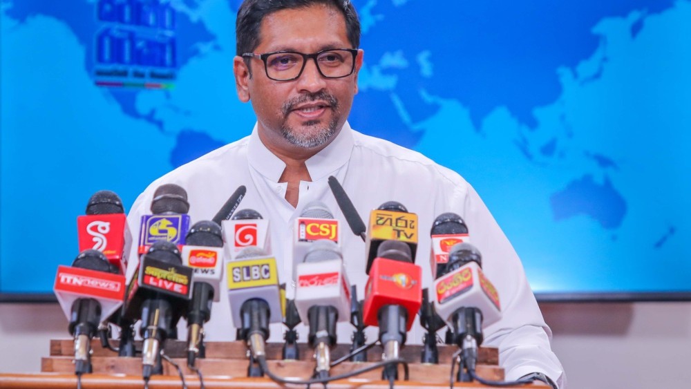 ஜனாதிபதியின் வெற்றிகரமான அமெரிக்க விஜயம்