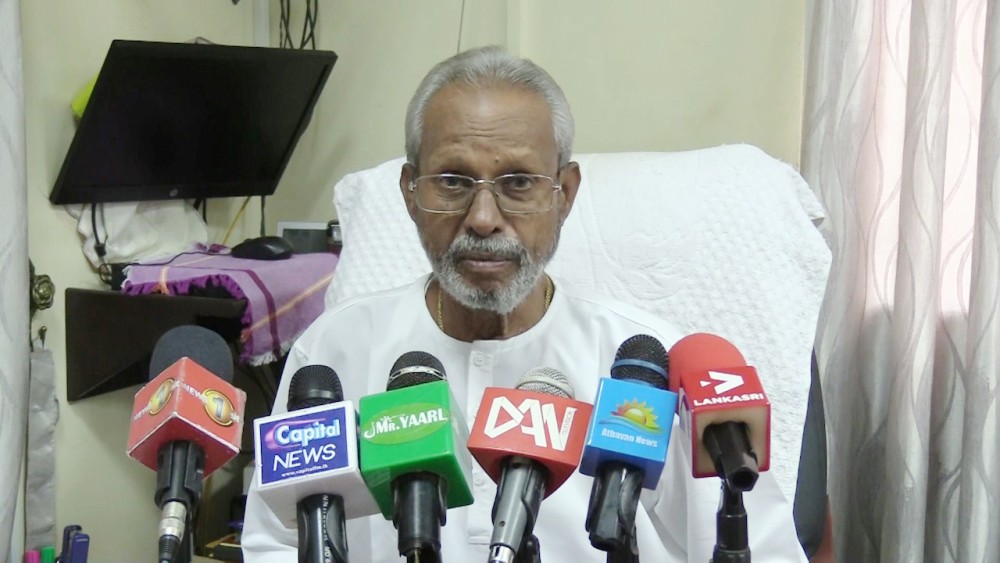 மனித சங்கிலி ஆர்பாட்டம் நாளை