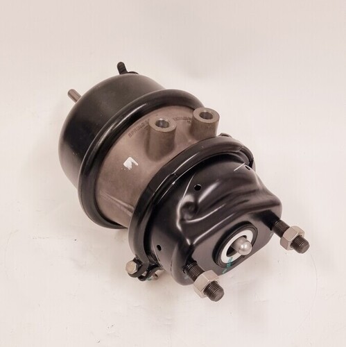 9253840100 Brake Chamber