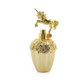 Anna Sui Fantasia Gold Edition 50ml (Tester)