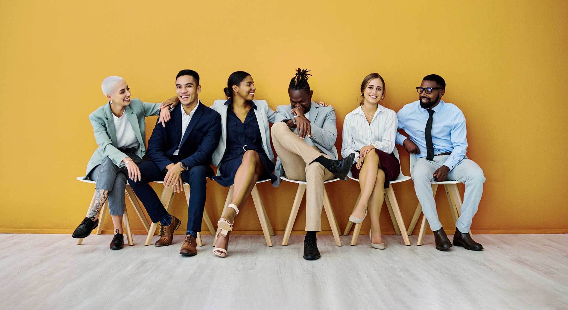 Flexi Staff Warehouse Distribution Agency UK Healthcare Recycling