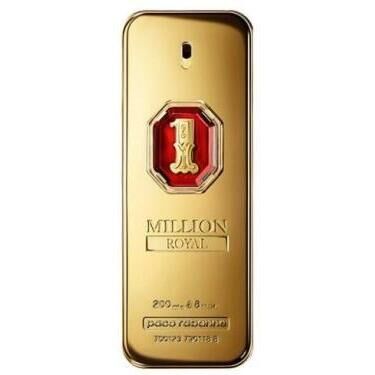 1 Million Royal By Paco Rabanne 9ml