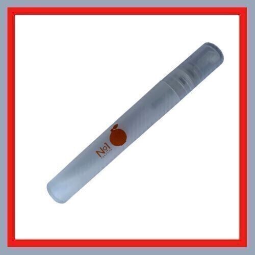 1 Million Royal By Paco Rabanne 9ml