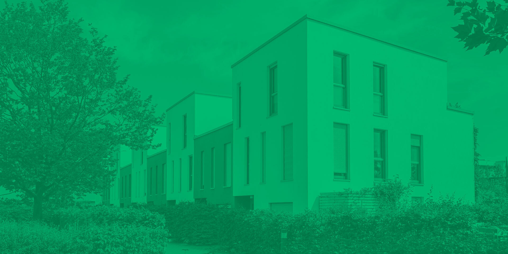 Energy Performance Certificate Berkshire