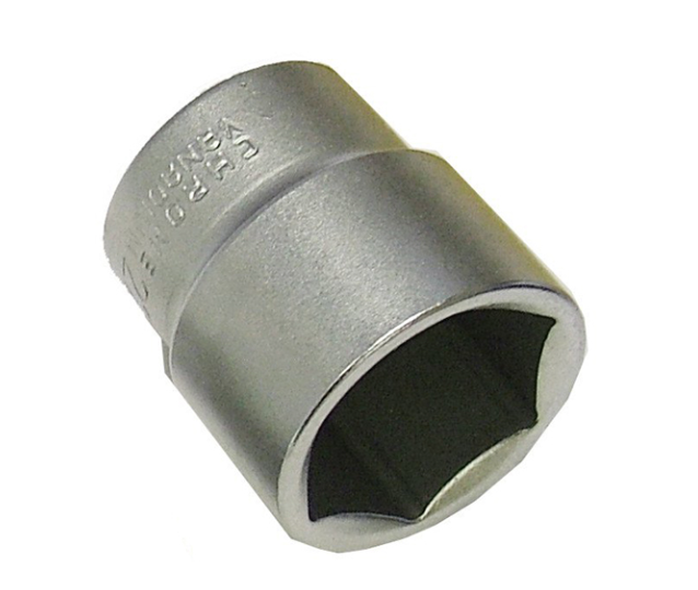 送料無料Ampco Safety Tools DW-3/4D54MM Socket, Deep Well, Non-Sparking, Non-Magnetic, Corrosion Resistant, 3/4 Drive, 54 mm by Ampco Safety To並行輸入 送料無料Ampco Safety Tools DW-3⁄4D54MM Socket, Deep Well, Non