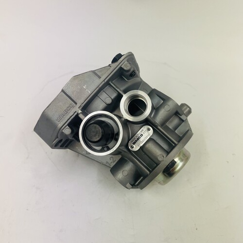 9710023040 Relay Emergency Valve (REV)