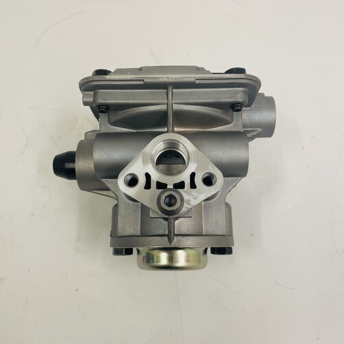 9710023040 Relay Emergency Valve (REV)