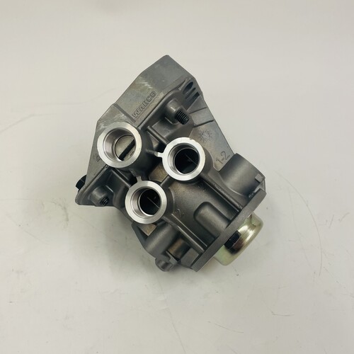 9710023040 Relay Emergency Valve (REV)