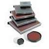 Replacement pads for TRODAT stamps