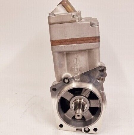 14900145712T Voith Compressor