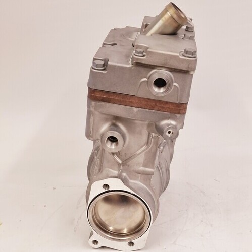 14900145712T Voith Compressor