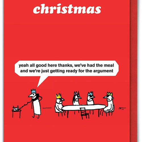 Cards