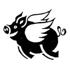 Miscellaneous creatures