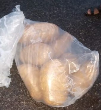 பலவகைச் செய்தித் துணுக்குகள்