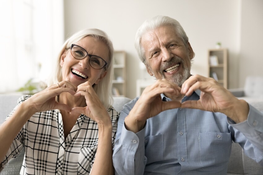 Timeshare Finance - Beat the Banks!