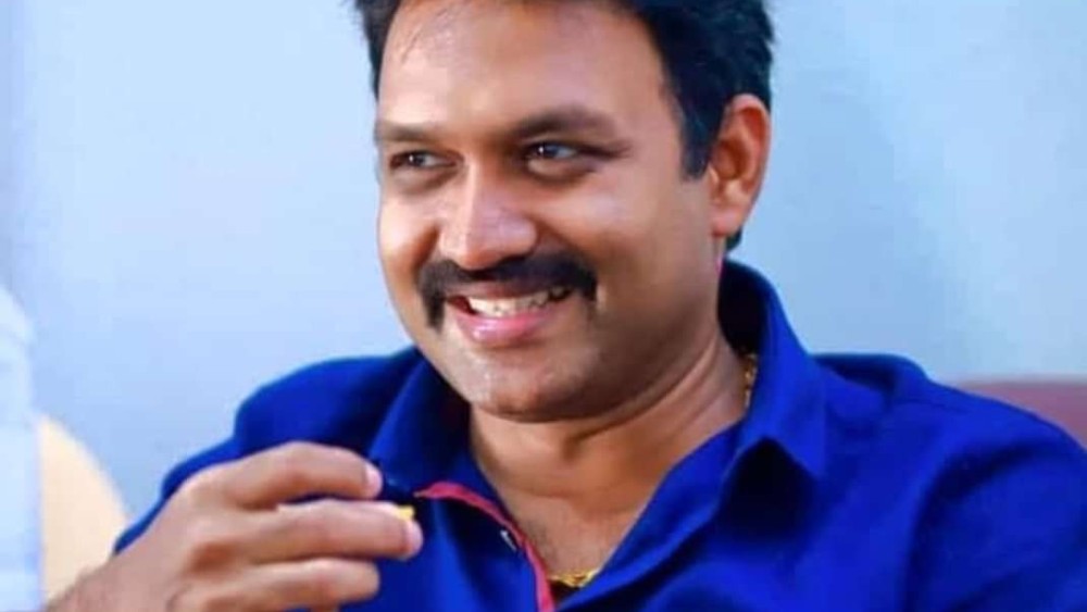 தீபாவளி நல்வாழ்த்துகள்