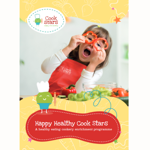 Happy & Healthy Programme (H&H)