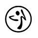 Loyalty Card Self-Inking Stamp