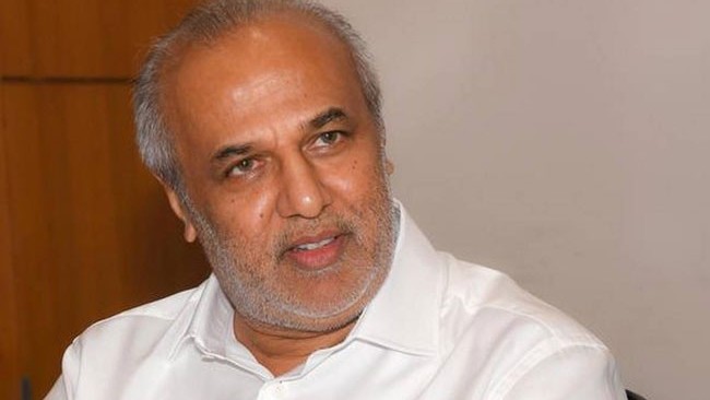 ஜனாதிபதி ரணில்  முன்வைத்த யோசனை  நடைமுறை சாத்தியமற்றது