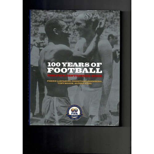 本 GUIDE TO FOOTBALL PROGRAMMES Amazon.com: How To Watch Football: 52 Rules for