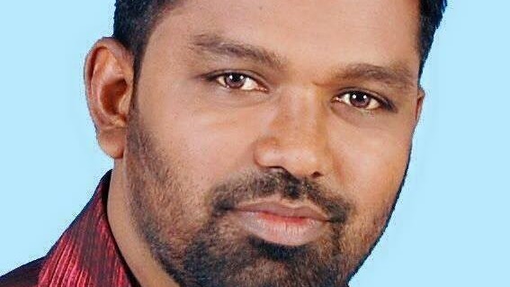 கனவான் உடன்படிக்கை