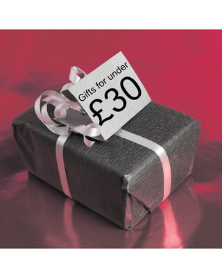 £10 gifts