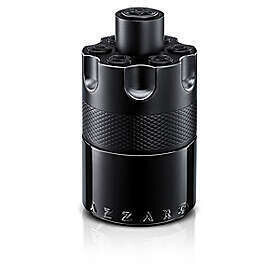 Azzaro | The Most Wanted Edp Intense | 100ml (Tester)