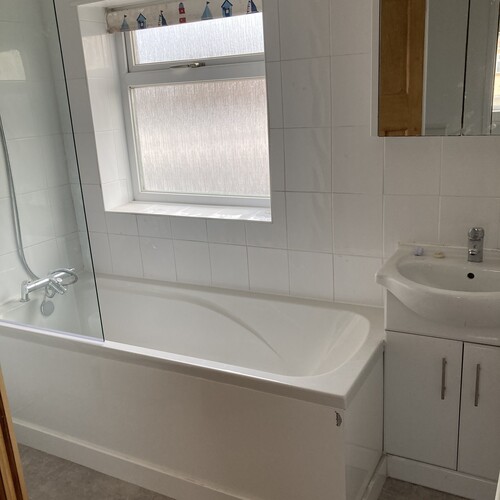 Halstatt Road Bank House Property Letting Agent Deal Kent Estate Agents Deal Kent