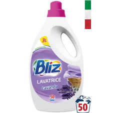 Bliz Laundary lavender 50W