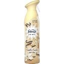 Febreze Air Freshener Spray Vanilla Cookie 300ml